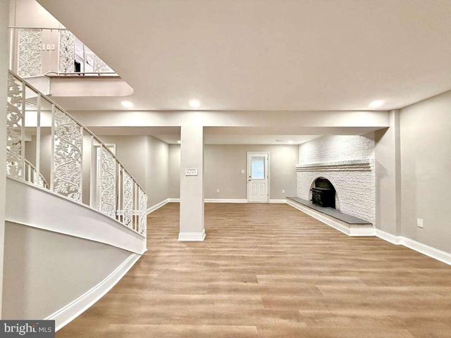 7010 TARQUIN AVE, Temple Hills, MD 20748