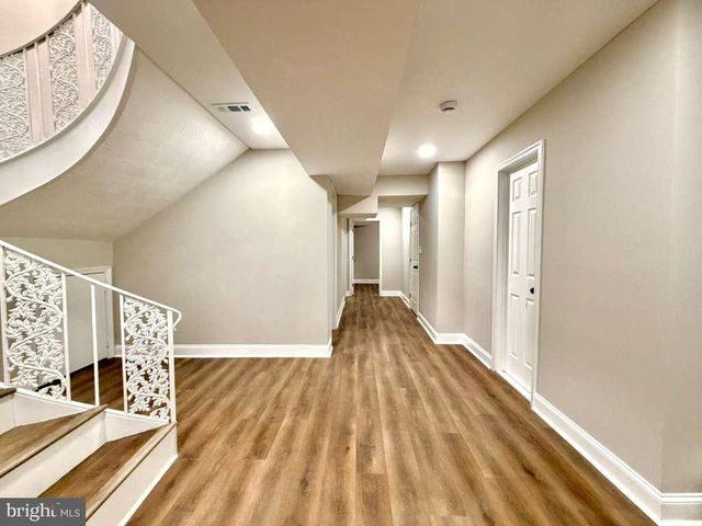 7010 TARQUIN AVE, Temple Hills, MD 20748