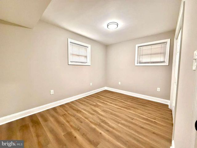 7010 TARQUIN AVE, Temple Hills, MD 20748