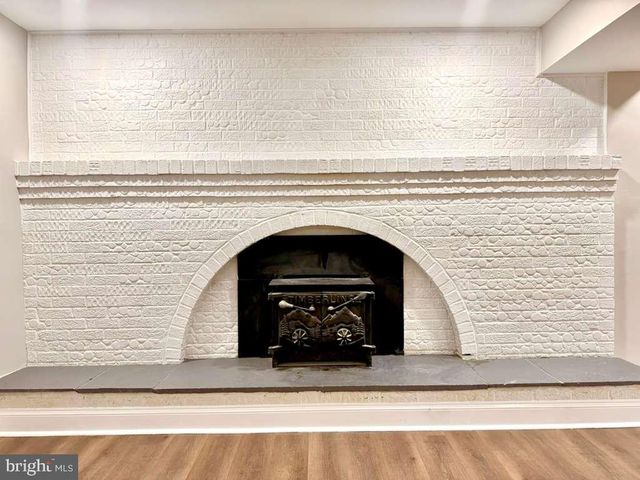 7010 TARQUIN AVE, Temple Hills, MD 20748