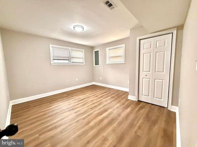 7010 TARQUIN AVE, Temple Hills, MD 20748