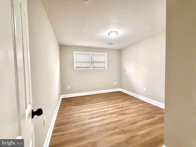 7010 TARQUIN AVE, Temple Hills, MD 20748