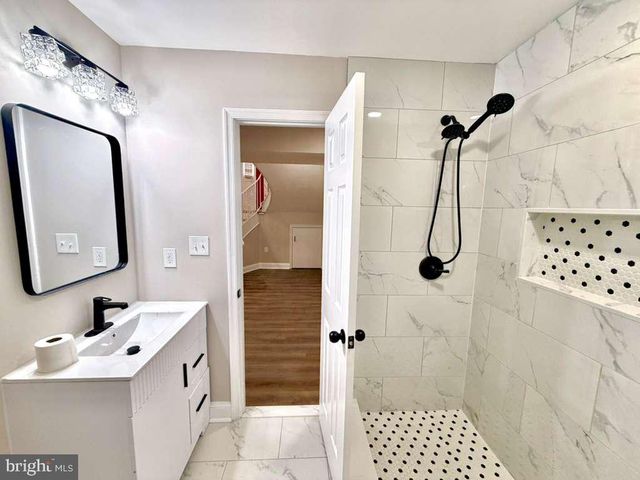 7010 TARQUIN AVE, Temple Hills, MD 20748