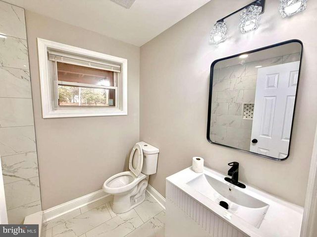 7010 TARQUIN AVE, Temple Hills, MD 20748