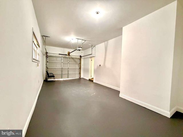 7010 TARQUIN AVE, Temple Hills, MD 20748