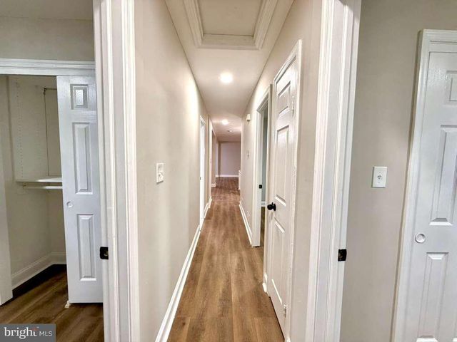 7010 TARQUIN AVE, Temple Hills, MD 20748