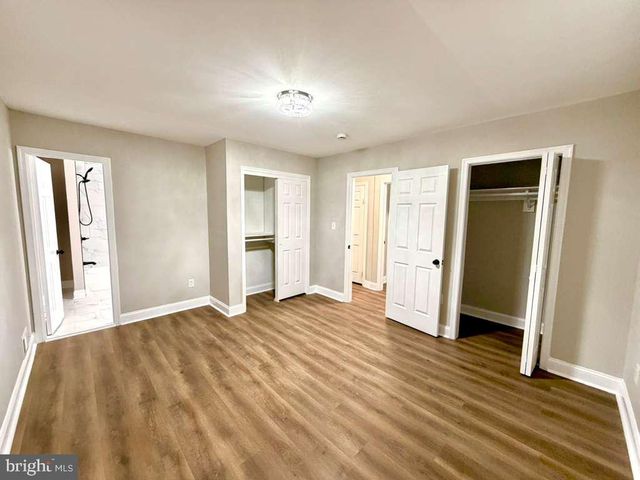 7010 TARQUIN AVE, Temple Hills, MD 20748