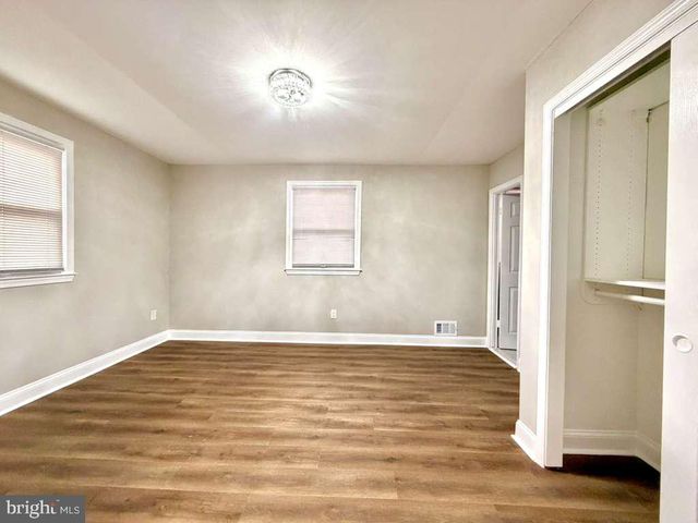 7010 TARQUIN AVE, Temple Hills, MD 20748