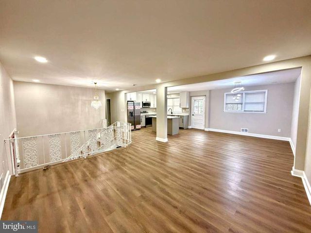 7010 TARQUIN AVE, Temple Hills, MD 20748