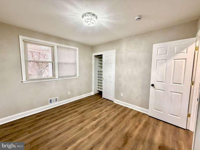 7010 TARQUIN AVE, Temple Hills, MD 20748