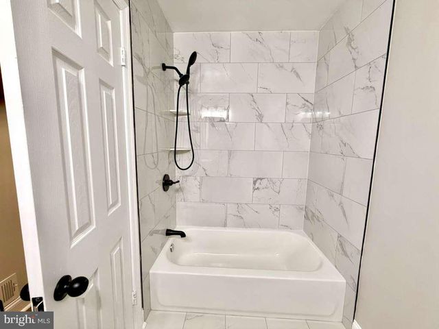 7010 TARQUIN AVE, Temple Hills, MD 20748