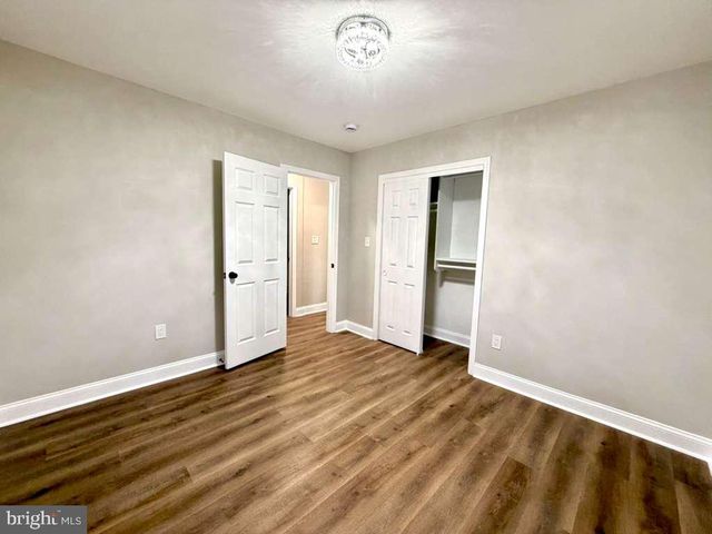 7010 TARQUIN AVE, Temple Hills, MD 20748