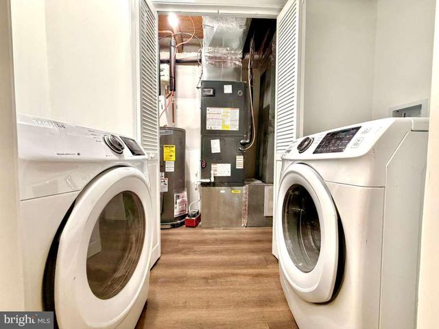 7010 TARQUIN AVE, Temple Hills, MD 20748