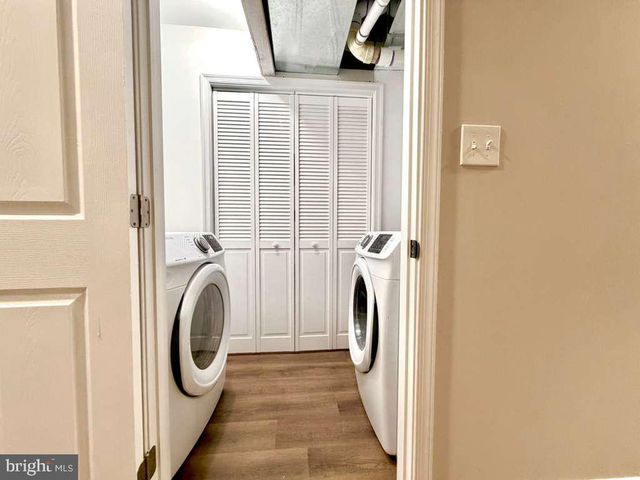 7010 TARQUIN AVE, Temple Hills, MD 20748