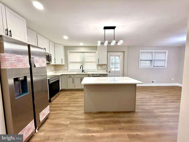 7010 TARQUIN AVE, Temple Hills, MD 20748