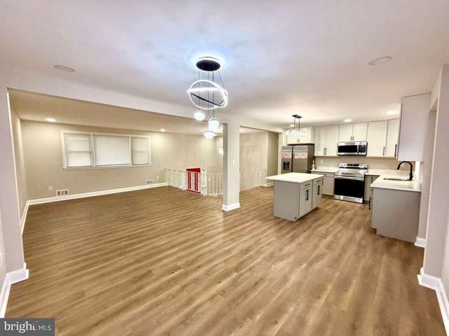 7010 TARQUIN AVE, Temple Hills, MD 20748