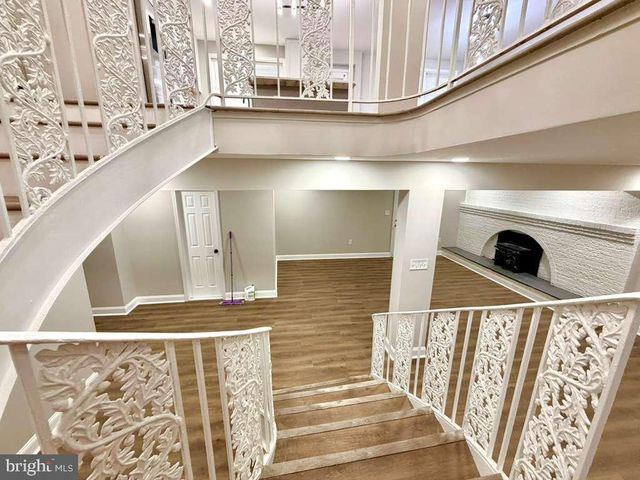 7010 TARQUIN AVE, Temple Hills, MD 20748