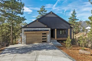 455 Tanglewood, Big Bear City, CA 92314