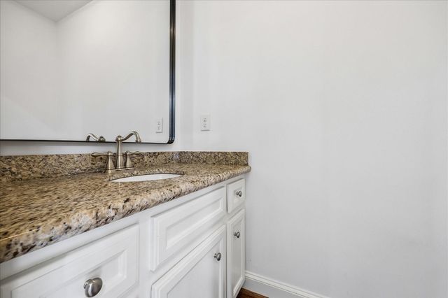 2510 Genesee Street, Houston, TX 77006
