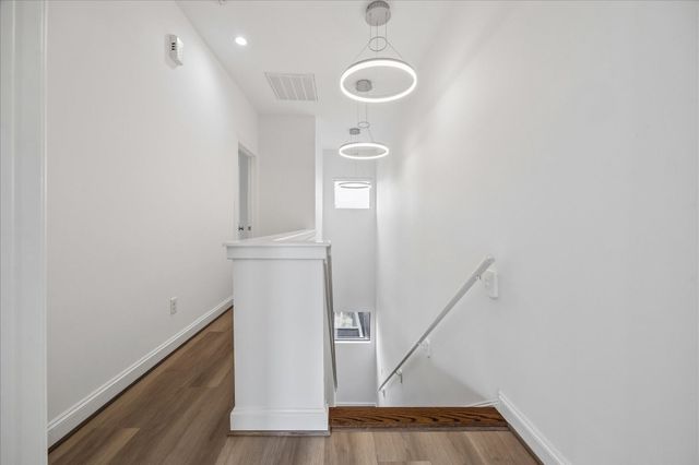 2510 Genesee Street, Houston, TX 77006
