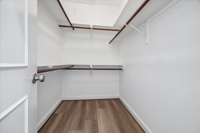 2510 Genesee Street, Houston, TX 77006