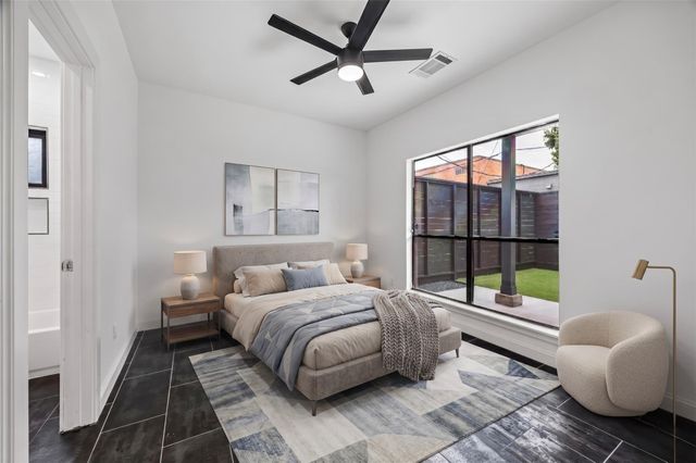 2510 Genesee Street, Houston, TX 77006