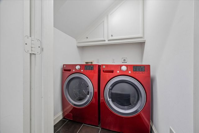 2510 Genesee Street, Houston, TX 77006