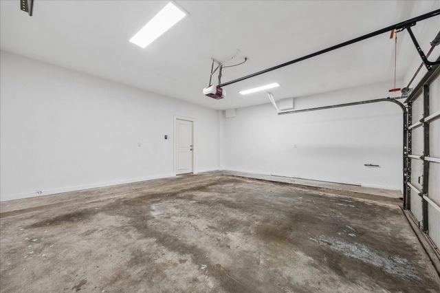 2510 Genesee Street, Houston, TX 77006