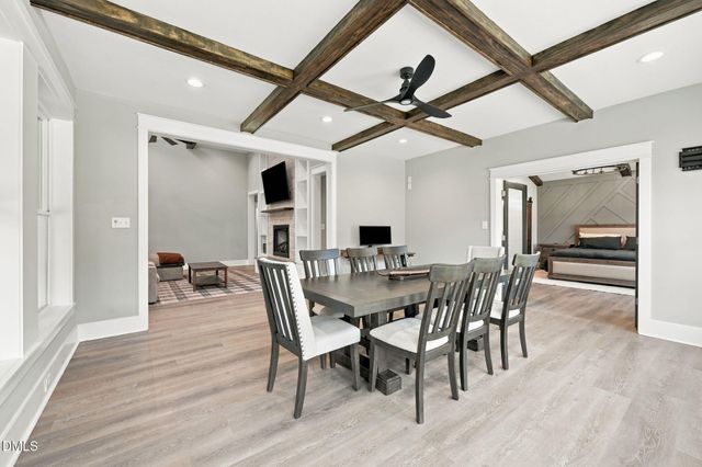 309 Turnage Road, Smithfield, NC 27577