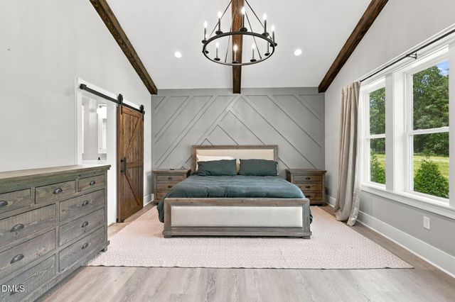 309 Turnage Road, Smithfield, NC 27577