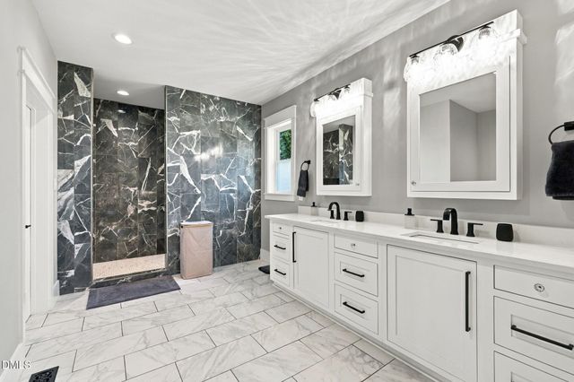 309 Turnage Road, Smithfield, NC 27577