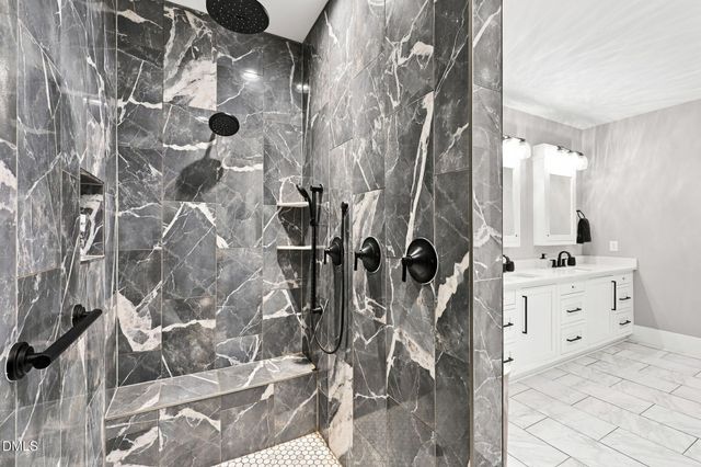 309 Turnage Road, Smithfield, NC 27577