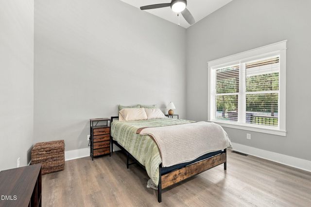 309 Turnage Road, Smithfield, NC 27577