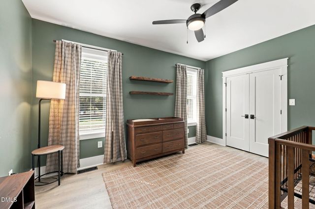 309 Turnage Road, Smithfield, NC 27577