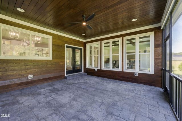 309 Turnage Road, Smithfield, NC 27577