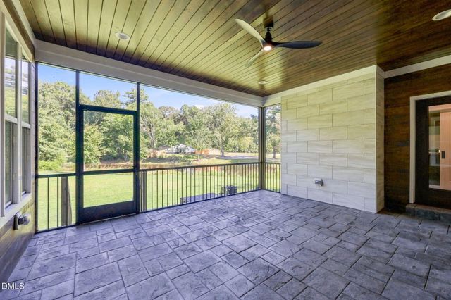 309 Turnage Road, Smithfield, NC 27577