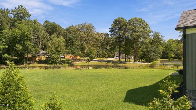309 Turnage Road, Smithfield, NC 27577