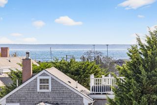 100 Alden Street Unit 326, Provincetown, MA 02657