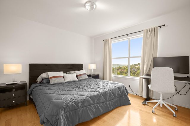 7209 Foxtree CV, Austin, TX 78750