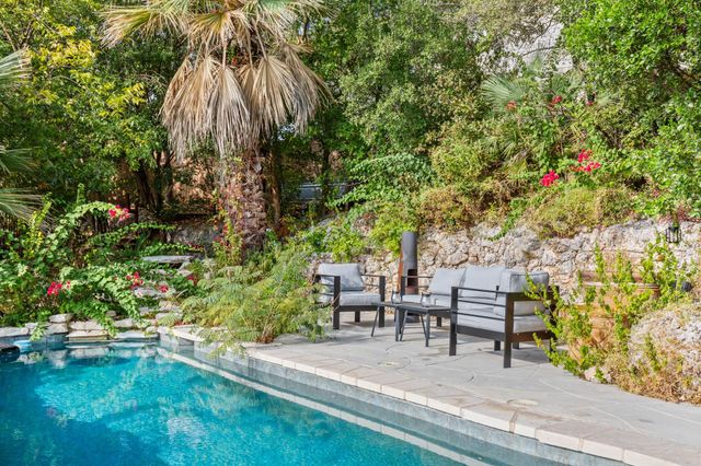 7209 Foxtree CV, Austin, TX 78750