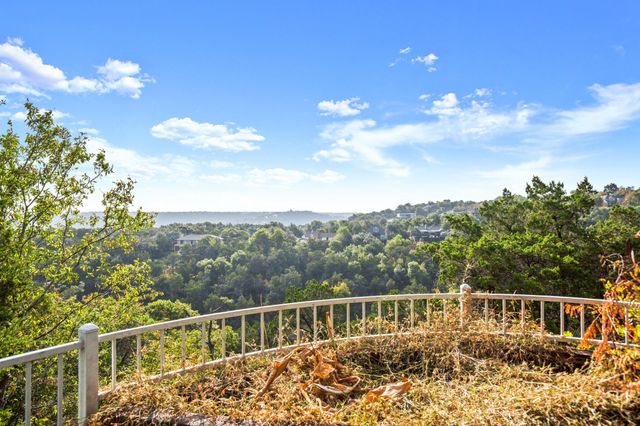 7209 Foxtree CV, Austin, TX 78750