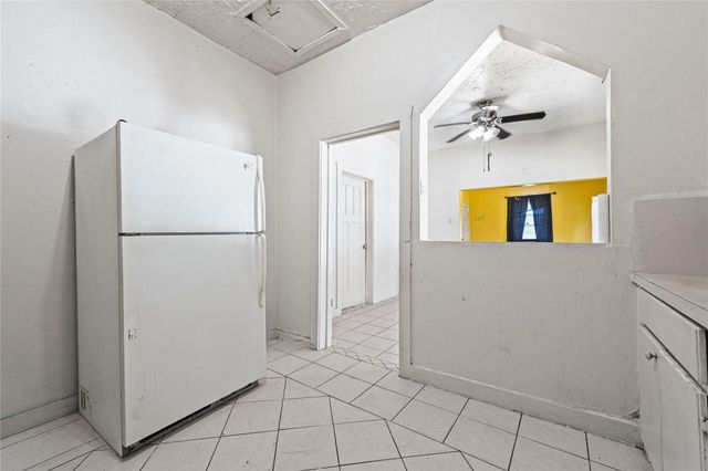 2221 Vance Street, Houston, TX 77093