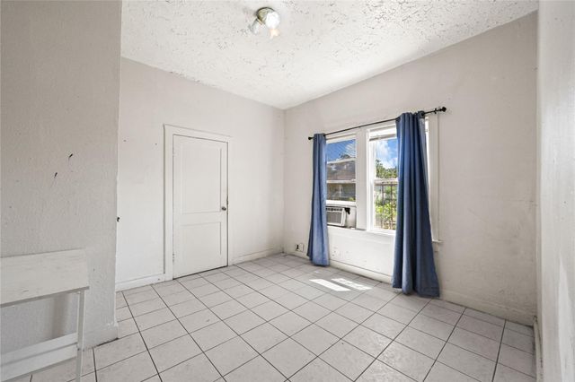 2221 Vance Street, Houston, TX 77093