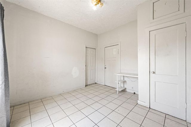 2221 Vance Street, Houston, TX 77093