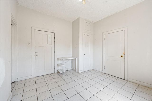 2221 Vance Street, Houston, TX 77093