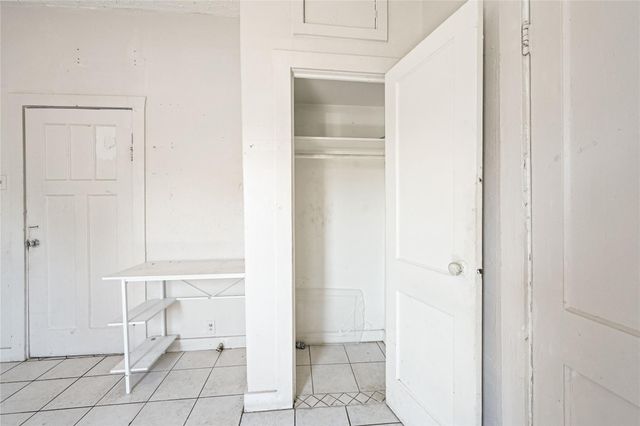 2221 Vance Street, Houston, TX 77093