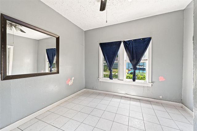 2221 Vance Street, Houston, TX 77093