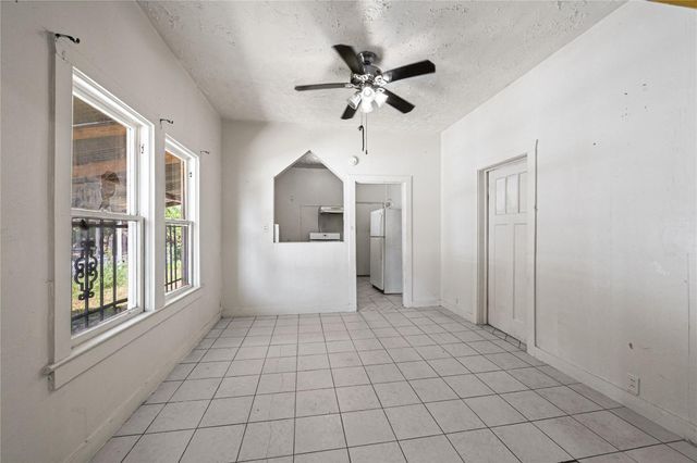 2221 Vance Street, Houston, TX 77093