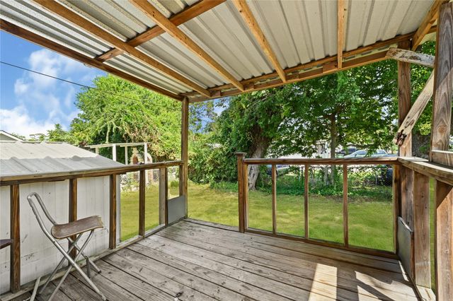 2221 Vance Street, Houston, TX 77093