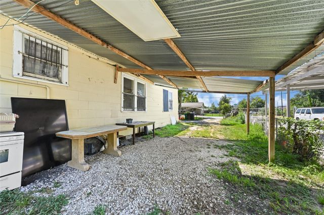 2221 Vance Street, Houston, TX 77093